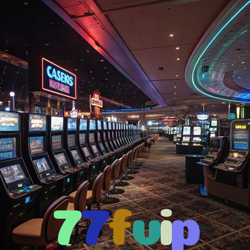 77fvip 