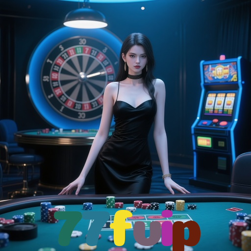77fvip 