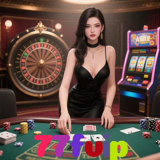 77fvip 