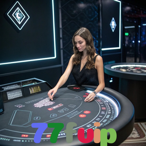 77fvip 