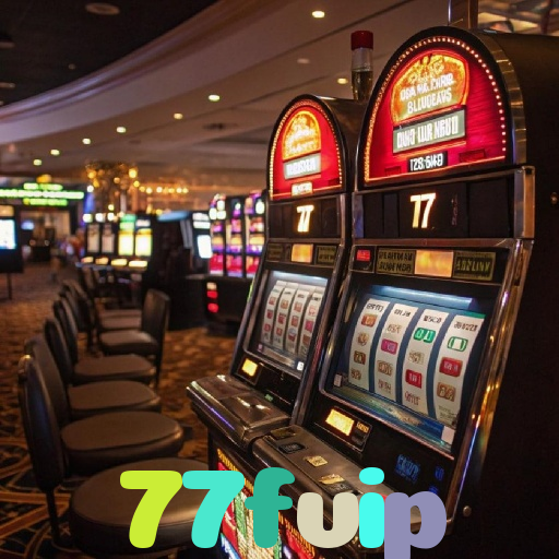 77fvip 