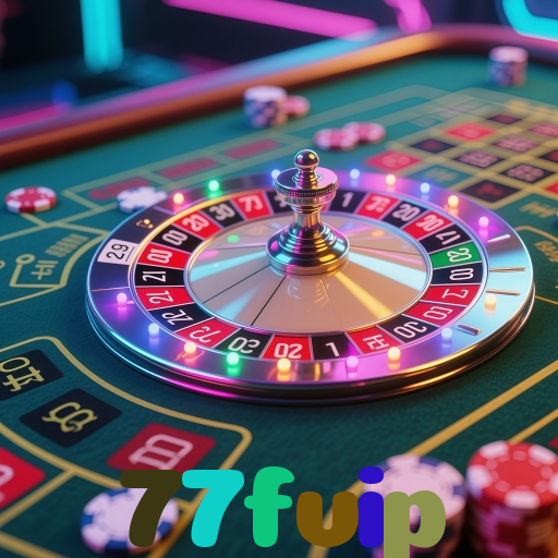 77fvip 