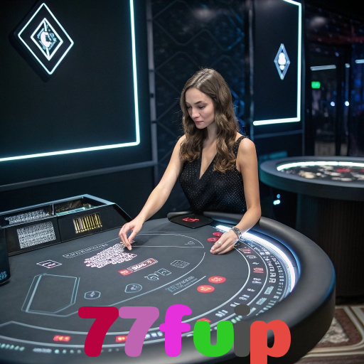 77fvip 