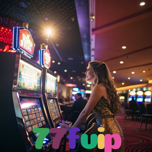 77fvip 
