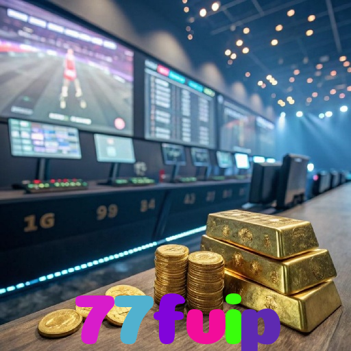 77fvip 
