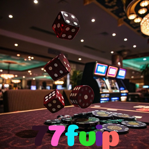 77fvip 