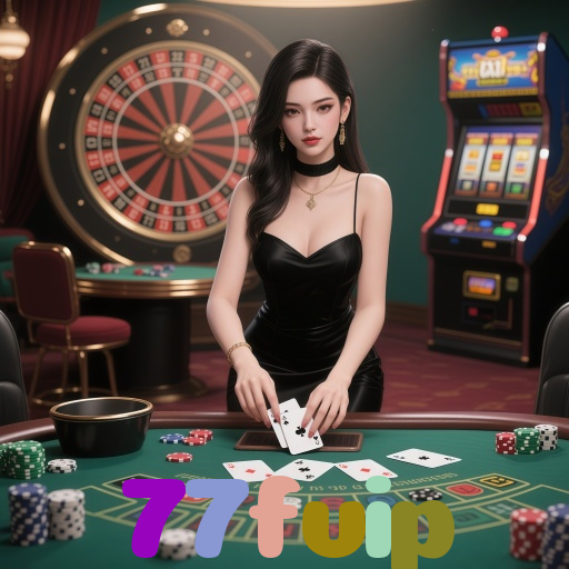 77fvip 