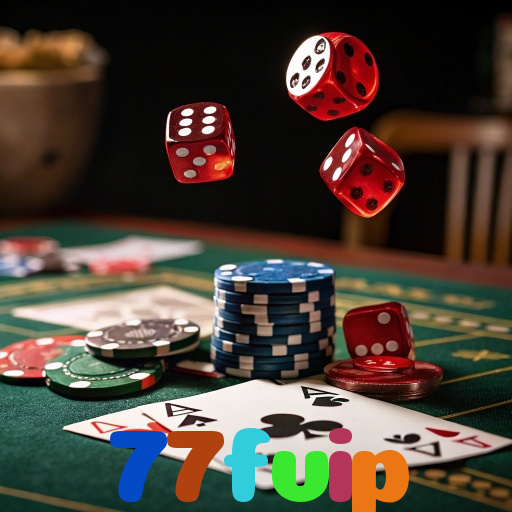 77fvip 