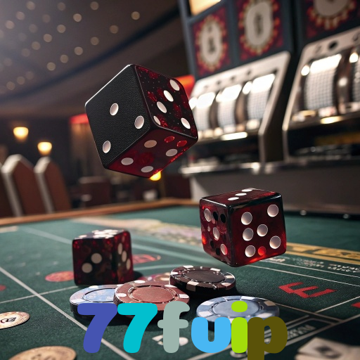 77fvip 
