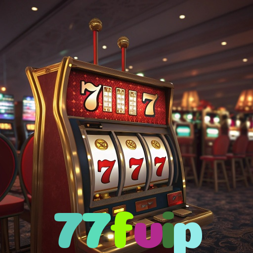 77fvip 
