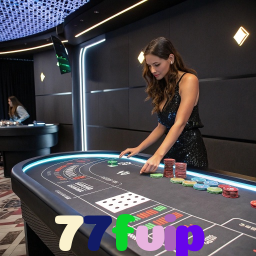 77fvip 