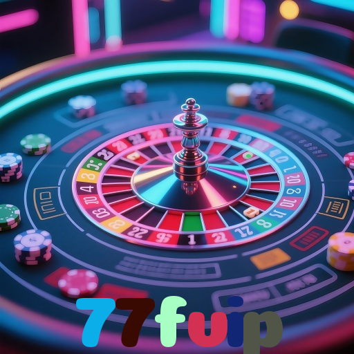 77fvip 