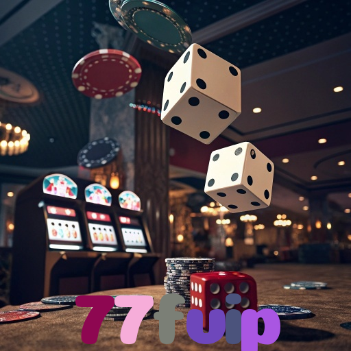 77fvip 
