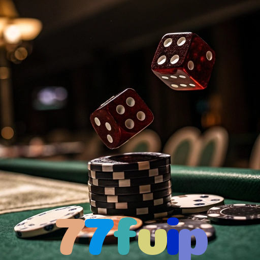 77fvip 