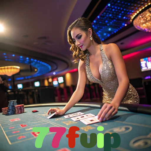 77fvip 