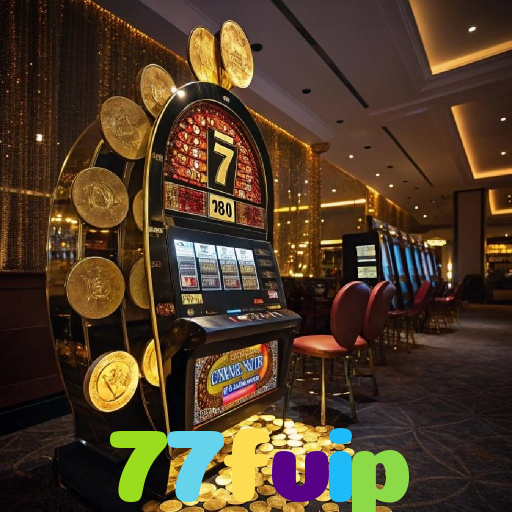 77fvip 