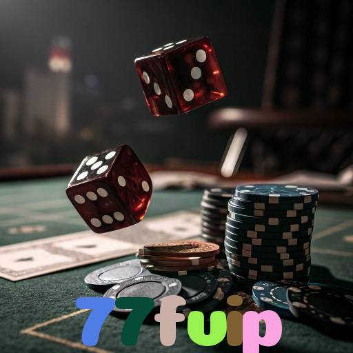 77fvip 