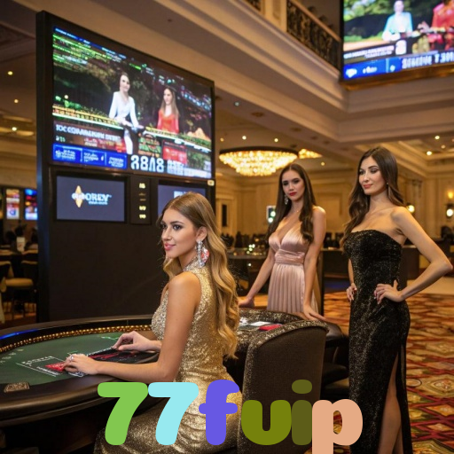 77fvip 