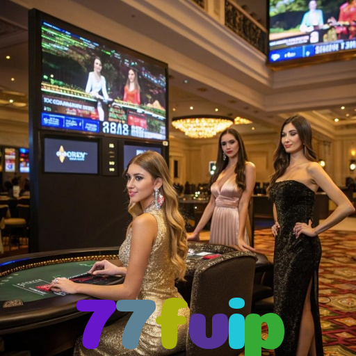 77fvip 