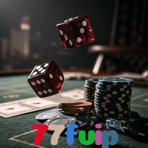 77fvip 