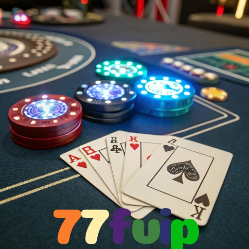 77fvip 
