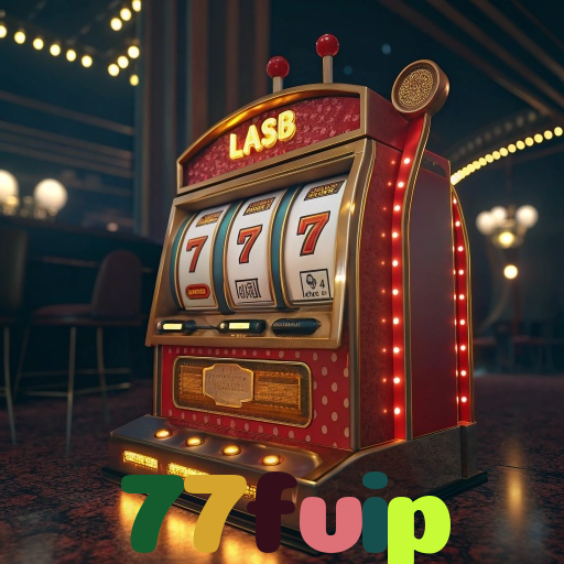 77fvip 