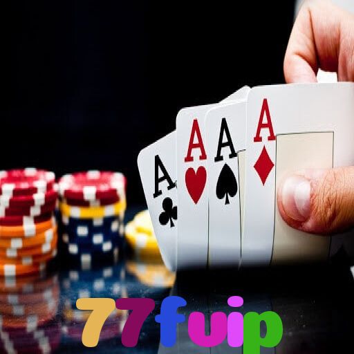 77fvip 