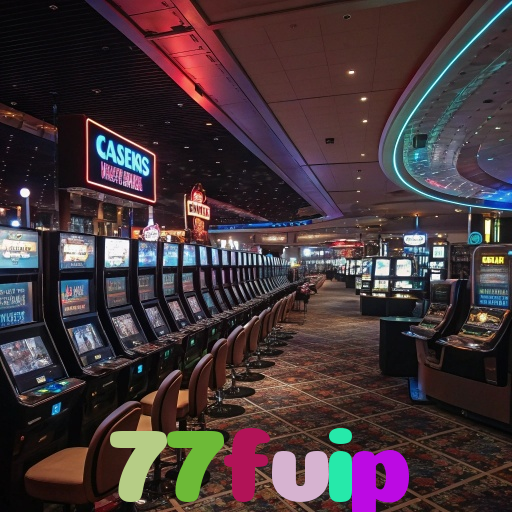 77fvip 