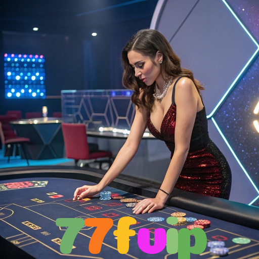 77fvip 