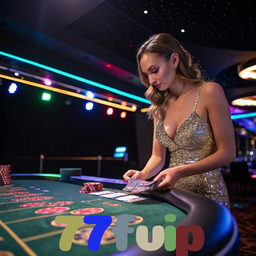 77fvip 