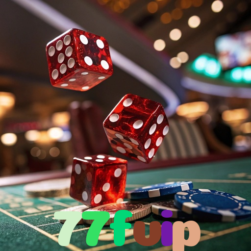 77fvip 