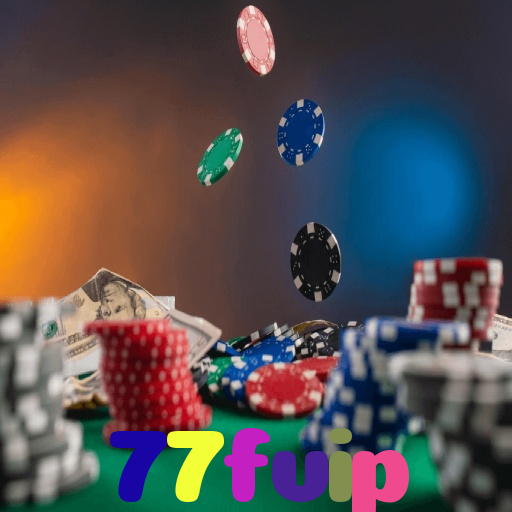 77fvip 