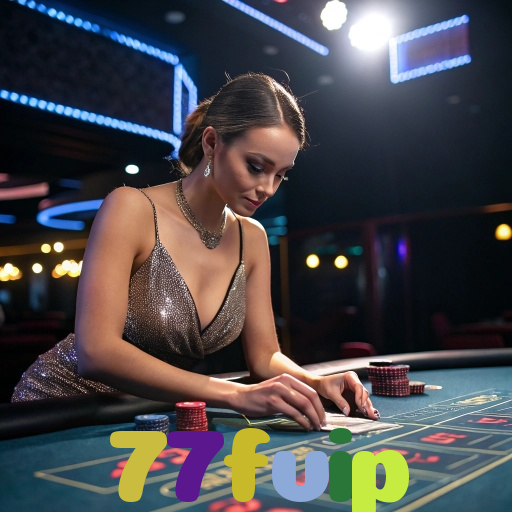 77fvip 