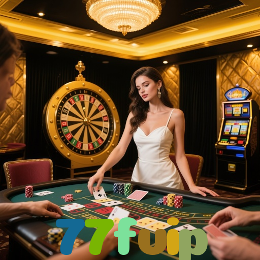 77fvip 