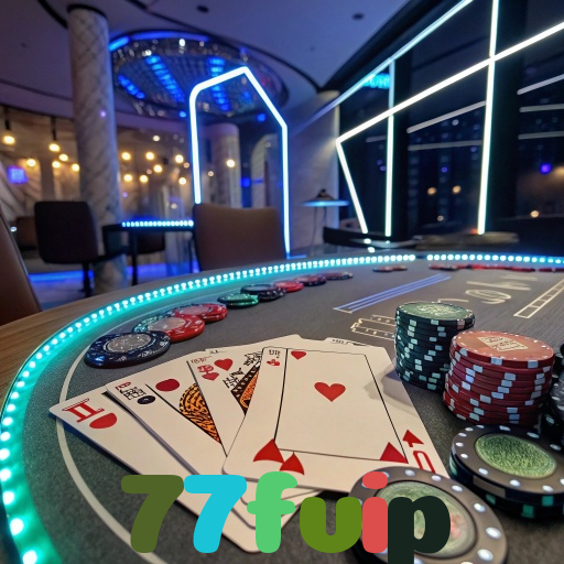 77fvip 