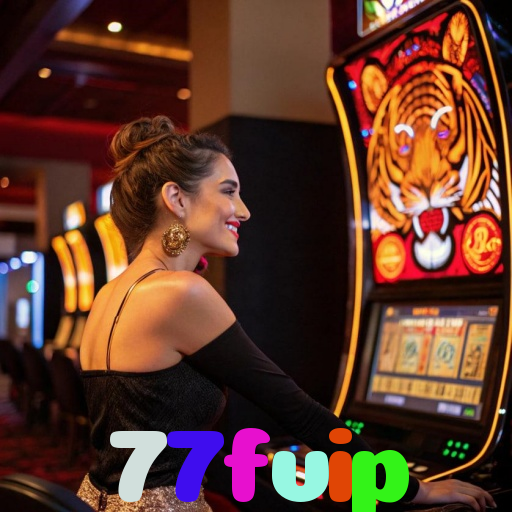 77fvip 