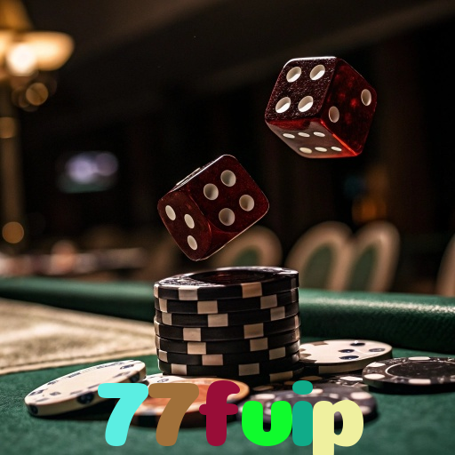 77fvip 