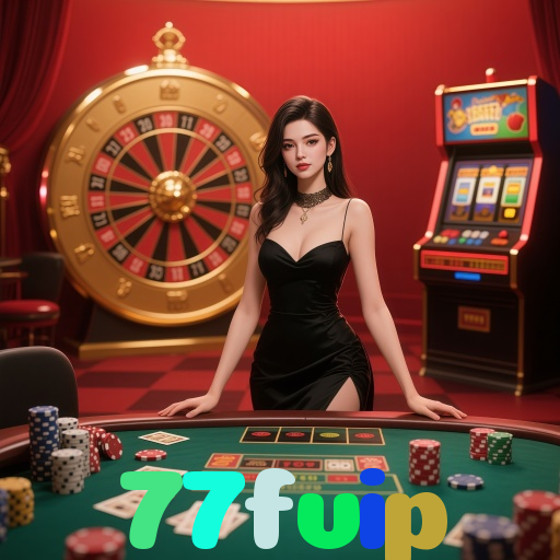 77fvip 