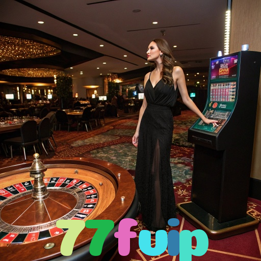 77fvip 