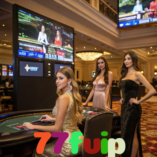 77fvip 