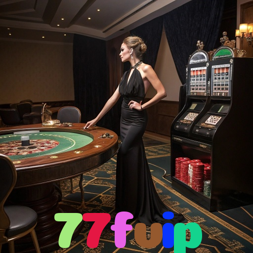 77fvip 