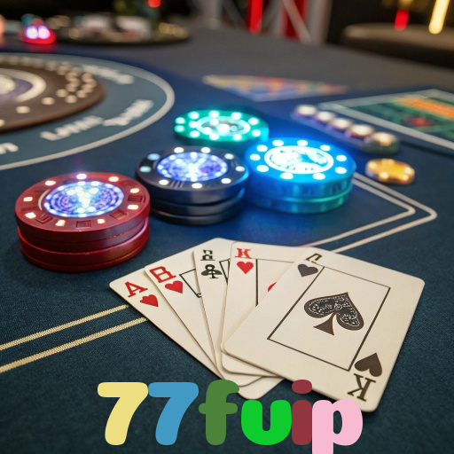 77fvip 