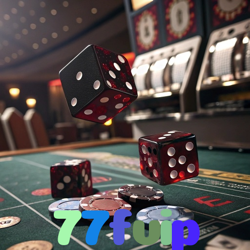 77fvip 