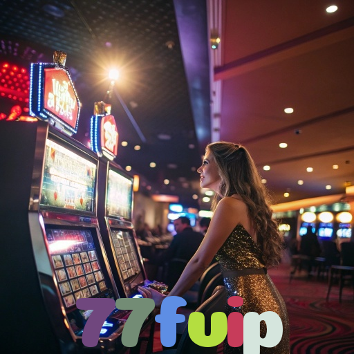 77fvip 