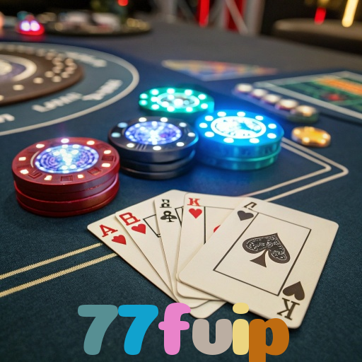 77fvip 