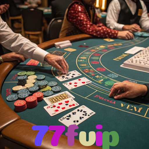 77fvip 