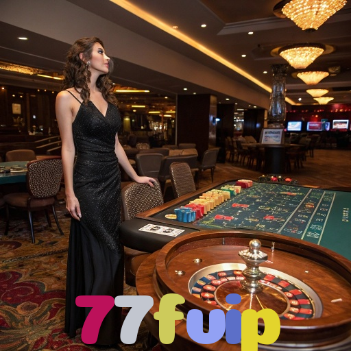 77fvip 