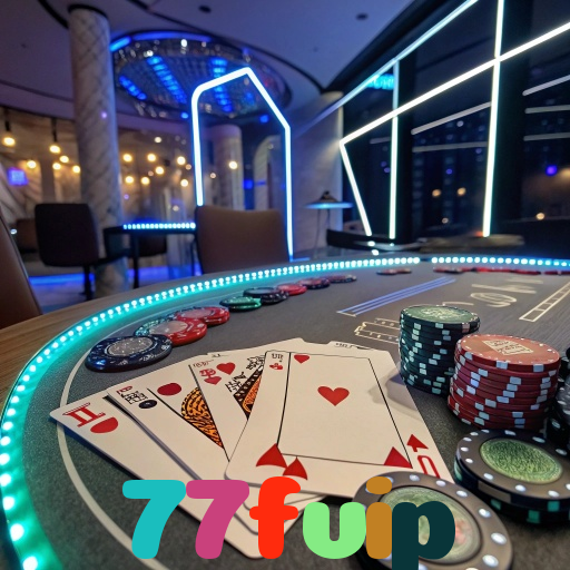 77fvip 