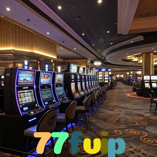 77fvip 