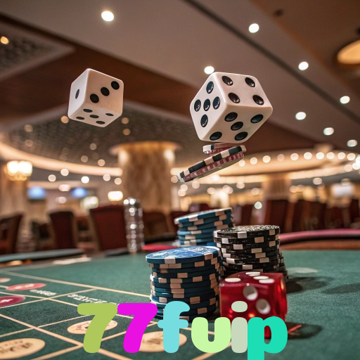 77fvip 
